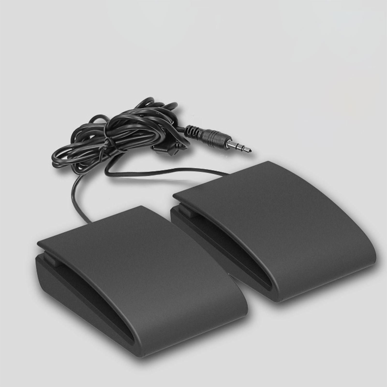 Sustainable Living Usa - Pédale de batterie, accessoires d'instruments de