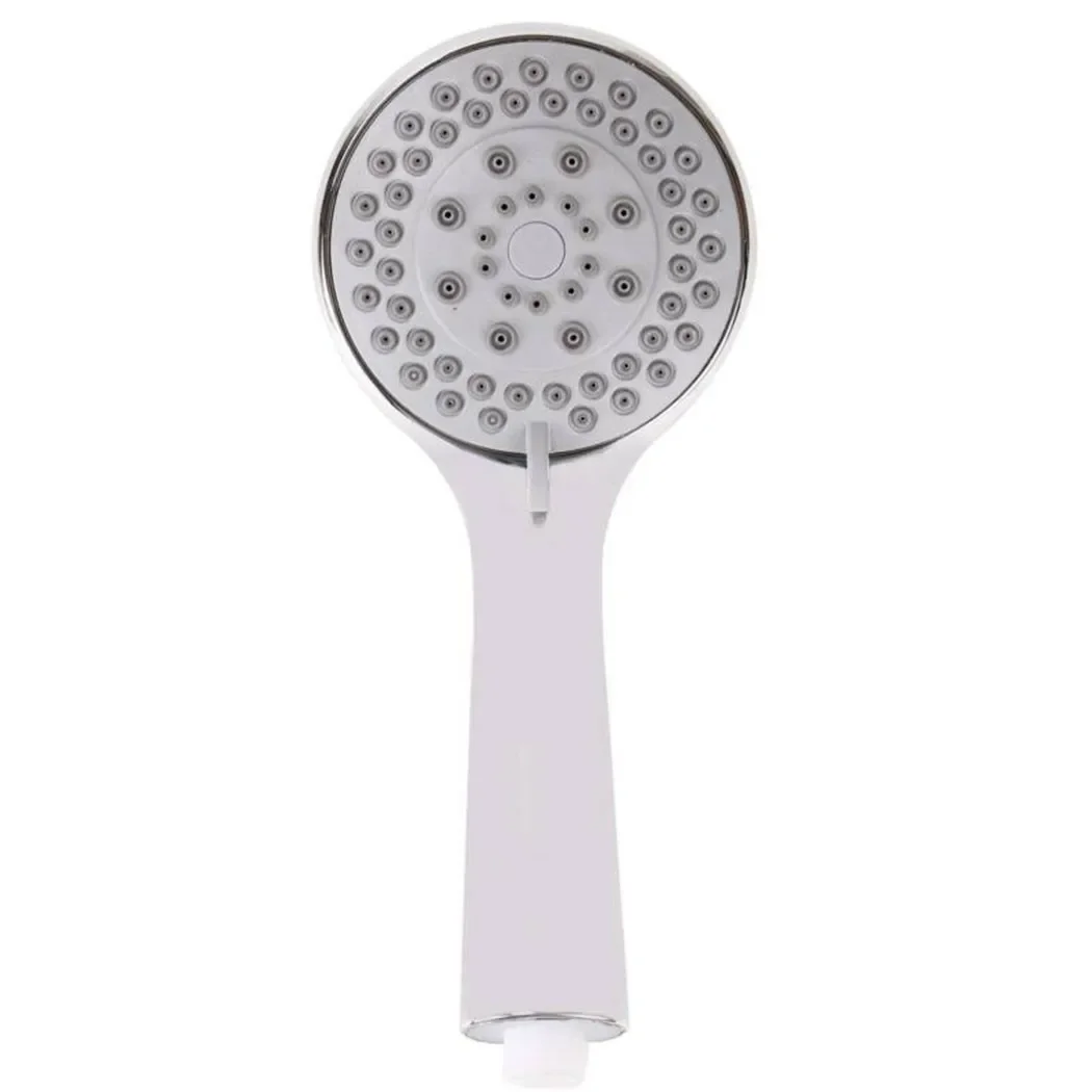 Pommeau de douche écologique à - Sustainable Living Usa avis et prix