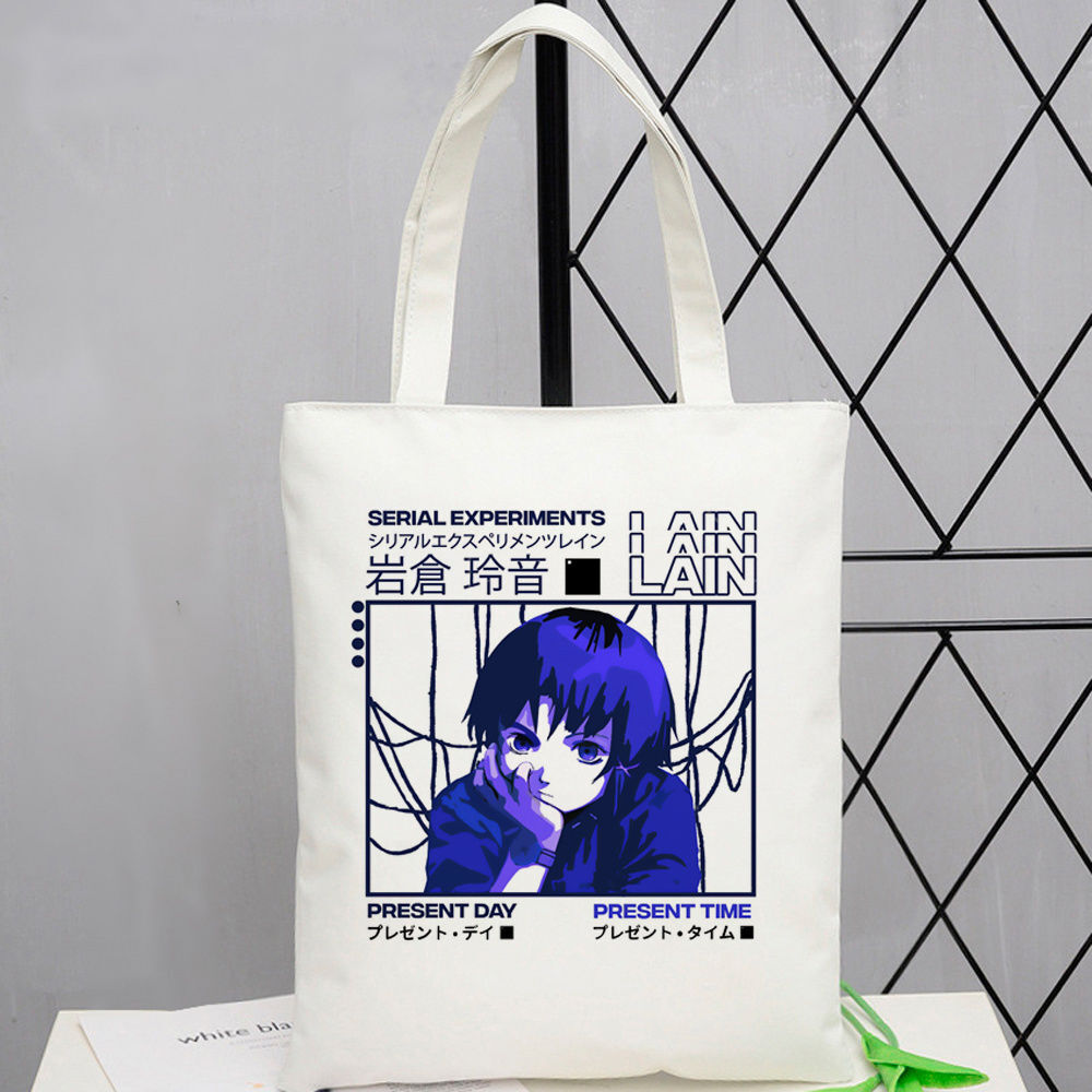 Sacs fourre-tout en toile Seri - Sustainable Living Usa avis et prix