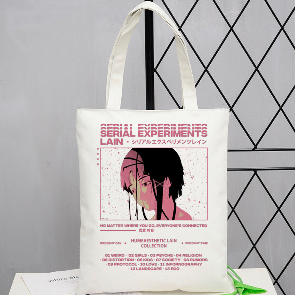 Sacs fourre-tout en toile Seri - Sustainable Living Usa avis et prix