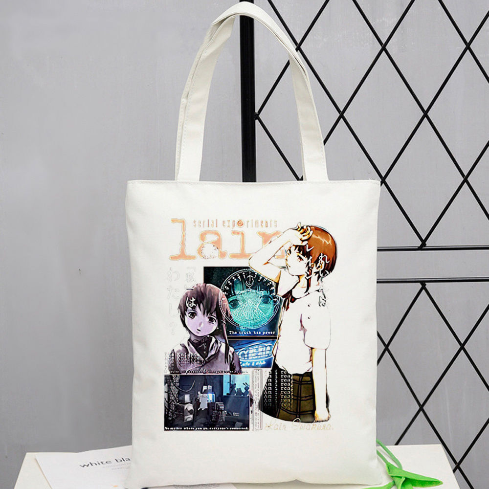 Sacs fourre-tout en toile Seri - Sustainable Living Usa avis et prix