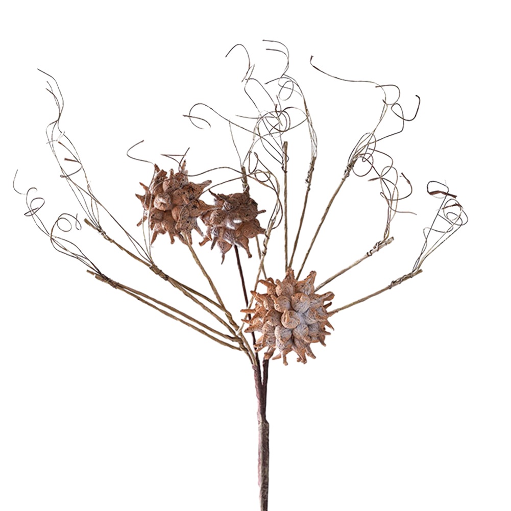 Fleurs artificielles, plantes  - Sustainable Living Officer avis et prix
