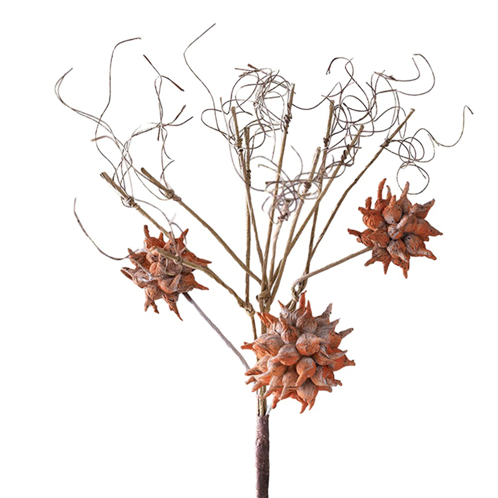 Fleurs artificielles, plantes  - Sustainable Living Officer avis et prix