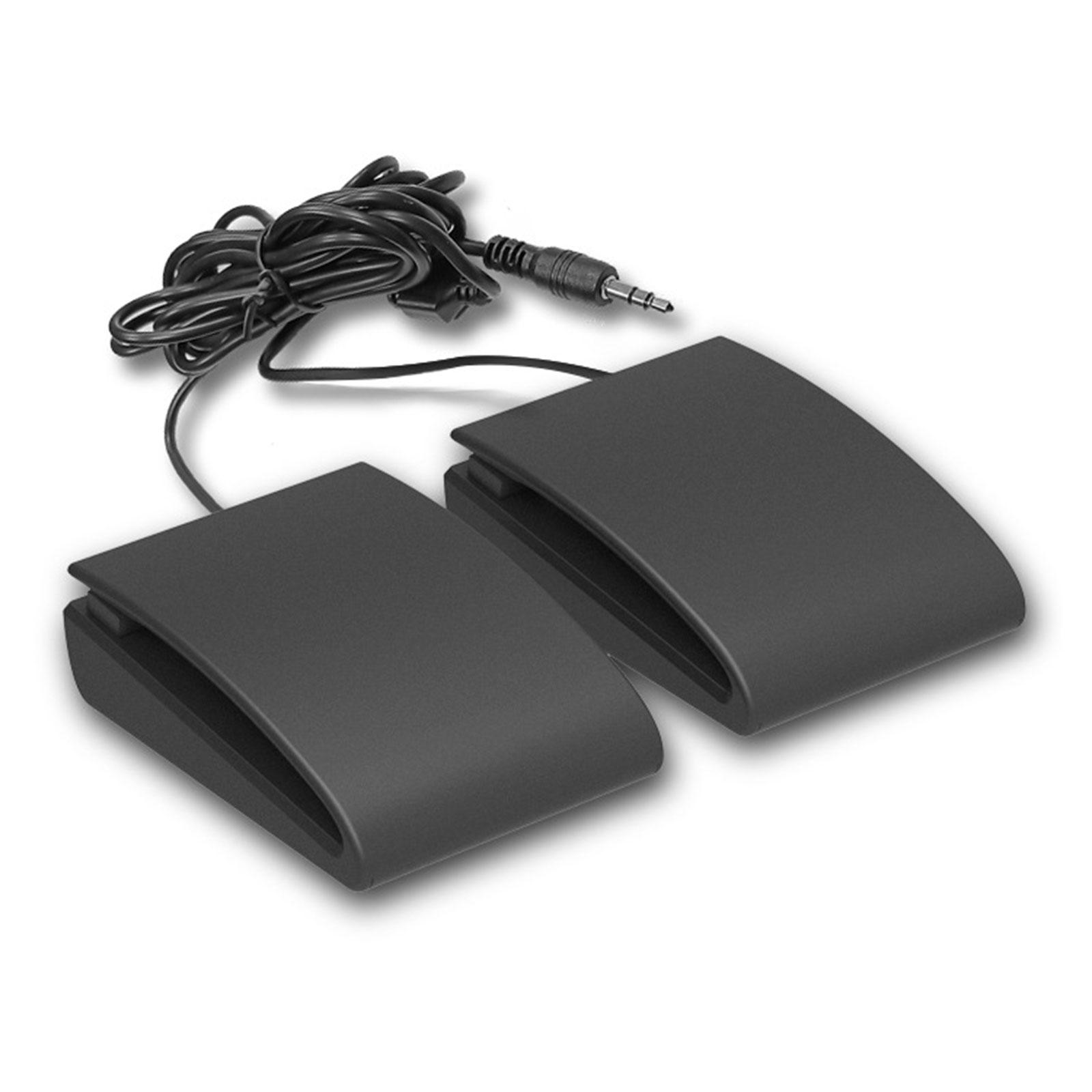 Pédale de batterie, accessoire - Sustainable Living Usa avis et prix