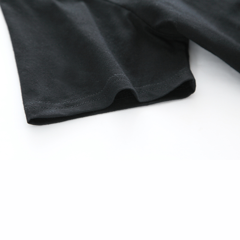 T-shirt pour la Journée mondia - Sustainable Living Usa avis et prix