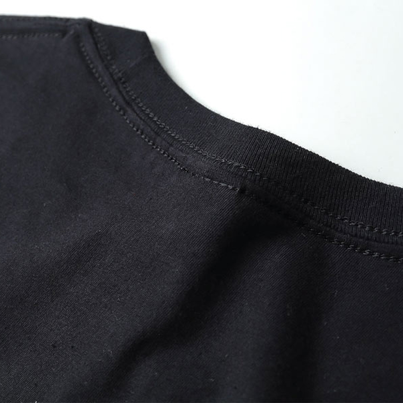 T-shirt pour la Journée mondia - Sustainable Living Usa avis et prix